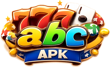 777abc apk লোগো